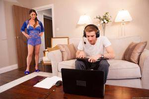 Original 2495 px/ 1663 px