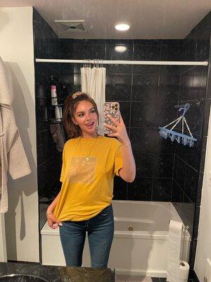 Original 1536 px/ 2048 px