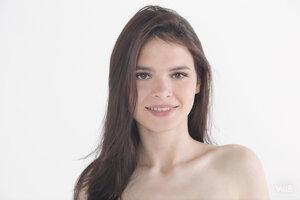 Original 3960 px/ 2640 px