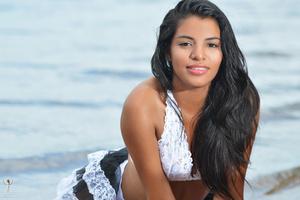 Original 3006 px/ 1999 px