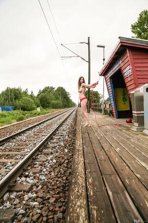 Original 4000 px/ 6000 px