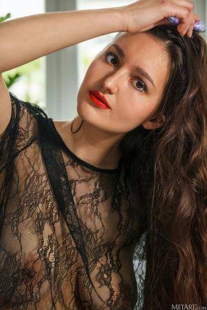 Original 854 px/ 1280 px