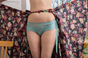 Original 1280 px/ 854 px