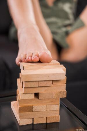 Original 4024 px/ 6048 px