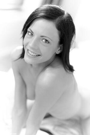 Original 2000 px/ 3000 px