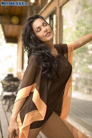 Original 672 px/ 1008 px