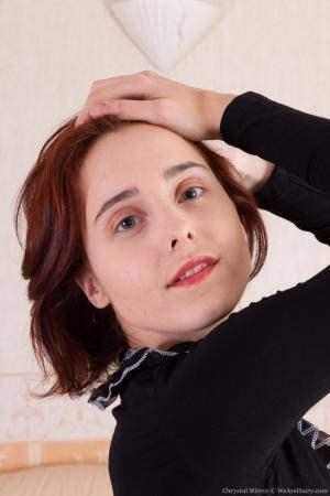 Original 2000 px/ 3000 px