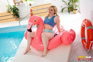 Original 3000 px/ 2000 px