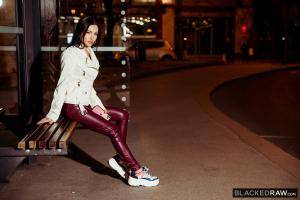 Original 3000 px/ 2000 px