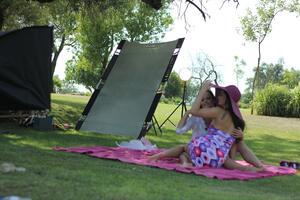 Original 5184 px/ 3456 px