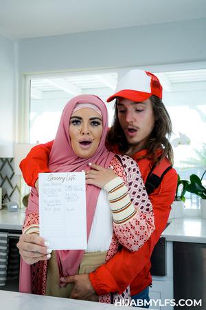 Original 1080 px/ 1620 px