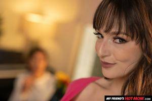 Original 1280 px/ 854 px