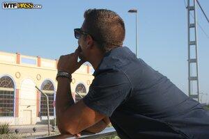 Original 1600 px/ 1067 px