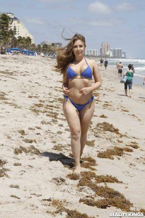 Original 1663 px/ 2495 px