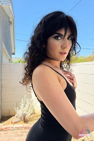 Original 2000 px/ 3000 px