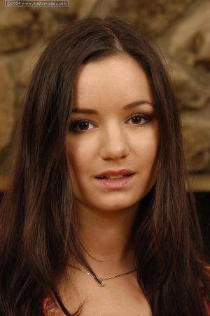 Original 711 px/ 1070 px