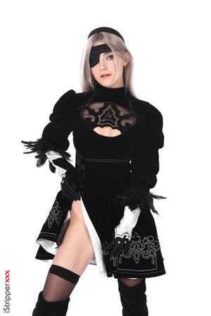 Original 3003 px/ 4500 px