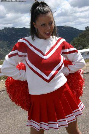 Original 768 px/ 1152 px