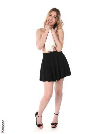 Original 3003 px/ 4500 px