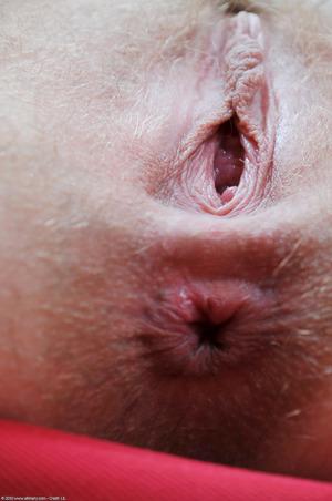 Original 1063 px/ 1600 px