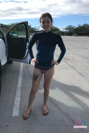 Original 2000 px/ 3000 px