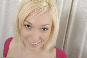 Original 1600 px/ 1064 px