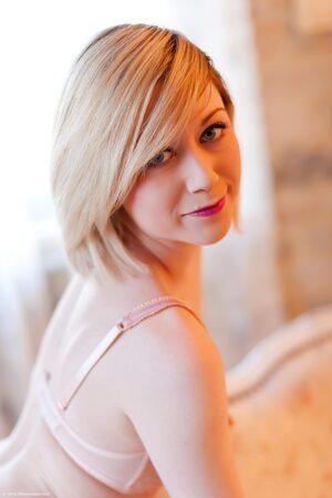 Original 1872 px/ 2808 px