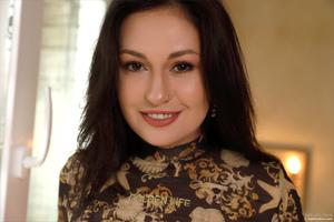 Original 4000 px/ 2667 px