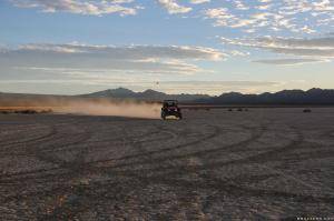 Original 2495 px/ 1663 px