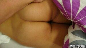 Original 2000 px/ 1125 px