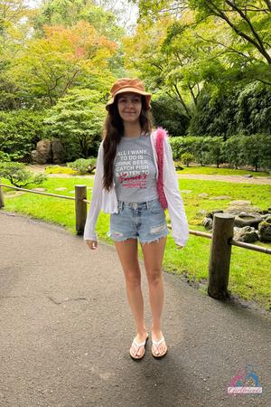 Original 2000 px/ 3000 px