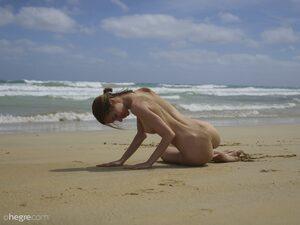 Original 14204 px/ 10652 px