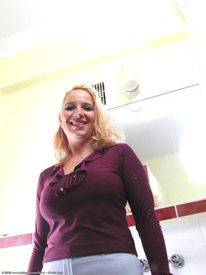 Original 768 px/ 1024 px