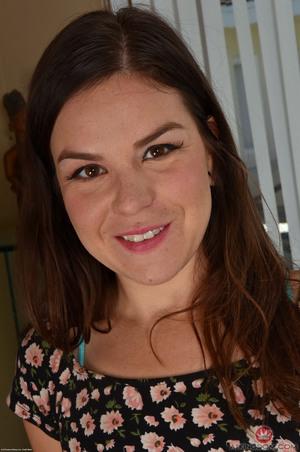 Original 1992 px/ 3000 px