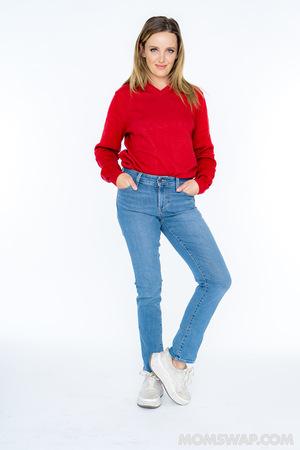 Original 1080 px/ 1620 px