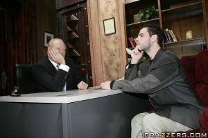 Original 900 px/ 600 px