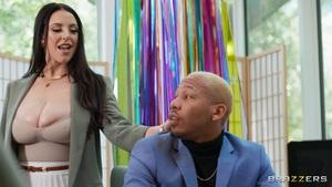 Original 1920 px/ 1080 px