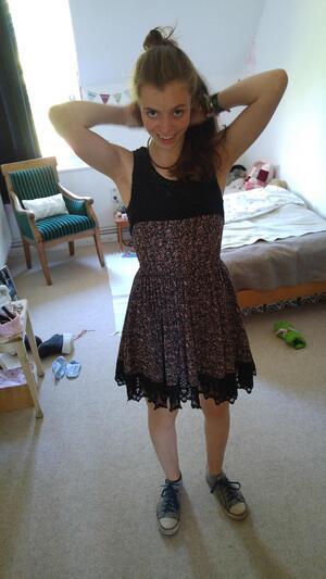 Original 1196 px/ 2125 px