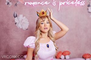 Original 2000 px/ 1333 px