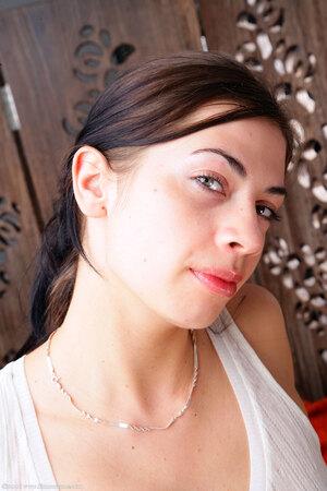 Original 1098 px/ 1648 px