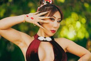 Original 1920 px/ 1281 px