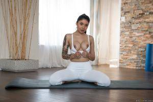 Original 2491 px/ 1663 px