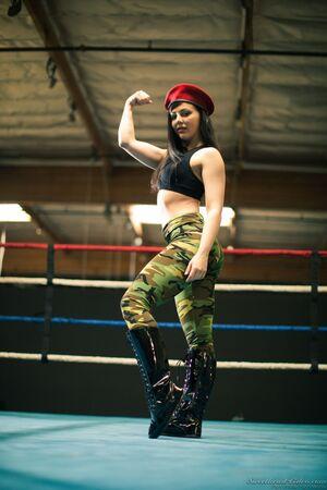 Original 1254 px/ 1882 px