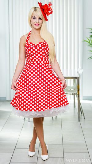 Original 911 px/ 1620 px