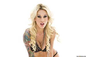 Original 2499 px/ 1663 px