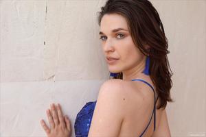 Original 4000 px/ 2667 px