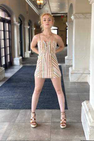 Original 3280 px/ 4928 px