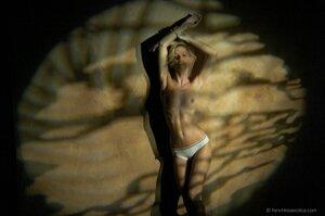 Original 2450 px/ 1623 px