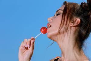 Original 6720 px/ 4480 px