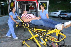 Original 900 px/ 600 px